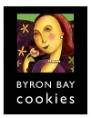 Byron Bay Cookie Co