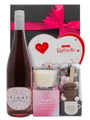 Amour Gift Hamper