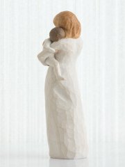 Willow Tree Figurine - Child of my Heart