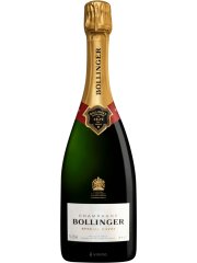 Bollinger Special Cuvee 750ml