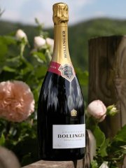 Bollinger Special Cuvee 750ml