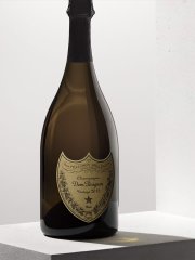 Dom Perignon Vintage Champagne 750ml