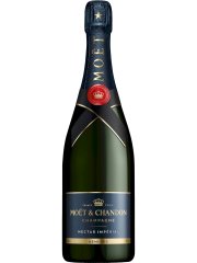 Moet & Chandon Nectar Imperial Champagne 750ml