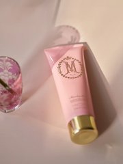 MOR Marshmallow Hand & Nail Cream, 125ml