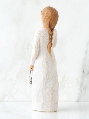 Willow Tree Figurine - Remember