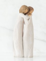 Willow Tree Figurine - Chrysalis