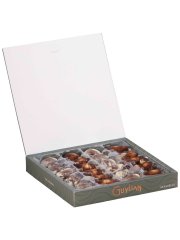 Guylian Chocolate Sea Shells 250g