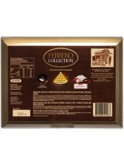 Ferrero Collection 24 pack, 249g