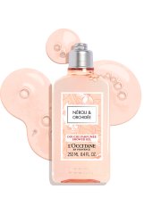 L'Occitane Néroli & Orchidée Shower Gel 245ml