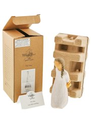 Willow Tree Figurine - For You