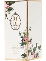 MOR Petite Reed Diffuser 40ml - Marshmallow