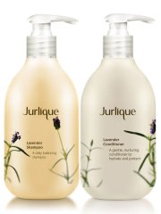 Jurlique Ultimate Shower Hamper