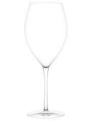 Plumm Vintage White A Wine Glasses, Set of 2