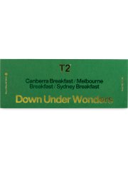 T2 Icon Trio Gift Pack - Down Under Wonders