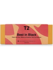 T2 Best In Black Icon Trio Gift Pack