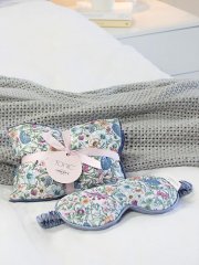 Tonic Heat Pillow - Liberty Rachel