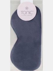 Tonic Eye Mask - Storm Luxe Velvet