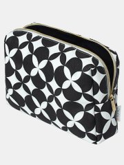 Tonic Iconic Large Makeup Bag