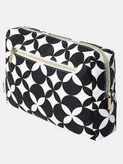 Tonic Iconic Large Makeup Bag