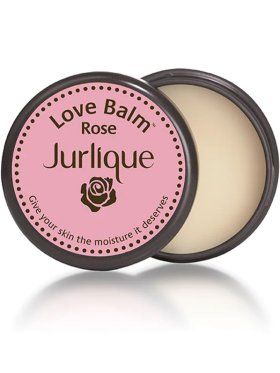 Jurlique Rose Love Balm 15ml