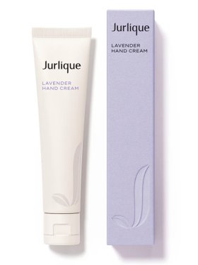 Jurlique Lavender Hand Cream 40ml