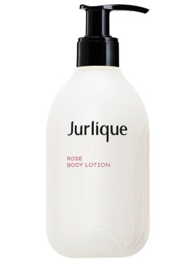 Jurlique Softening Rose Body Lotion 300ml