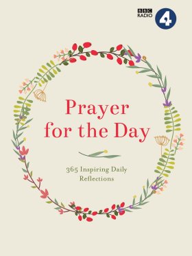 Prayer for the Day Volume I